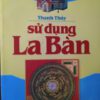 Sử dụng la bàn