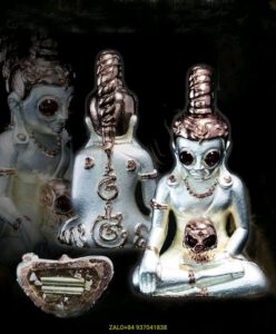 Phra ngan