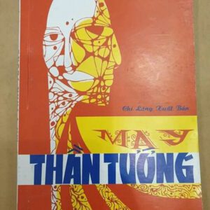 bùa yêu hoà hợp