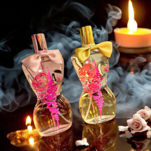 Nước hoa phong thủy 1 NƯỚC HOA PHONG THỦY