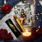 5 Bí Quyết Chọn Son Mỹ Phẩm Làm Đẹp Chuẩn Nhất Cho Mọi Cô Gái 1 SON MỸ PHẨM LÀM ĐẸP