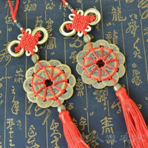 7 Bí Quyết Về Cách Thờ Cúng Hiệu Quả Để Thu Hút Tài Lộc Năm 2026 2 CÁCH THỜ CÚNG HIỆU QUẢ